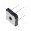 VS-GBPC2512W