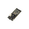 FireBeetle 2 ESP32-UE-N16R2 - IoT WiFi, Bluetooth - zewnętrzna antena - DFRobot DFR1140
