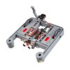 Sparkfun Experiential Robotics Platform (XRP) Kit