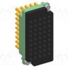 IGN-27618