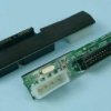 ADAPTER IDE ATA SATA 3,5'