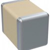 Kondensator ceramiczny Kemet C1210C475M3RAC7800 2500 szt.