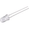 Everlight PT333-3C 5mm IR Phototransistor