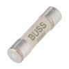 ‎Łączenie kasety 6.3A 5 x 20 mm T Ceramika 250V ac Eaton CCC, cURus, IEC 60127-2, PSE, TUV