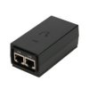 Ubiquiti POE-24-12W-G | Zasilacz PoE | 24V, 0,5A, 12W, Gigabit