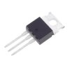 FQP13N10 - tranzystor unipolarny N-MOSFET, 100 V, 12,8 A, Rds 0,18 Ω, TO-220