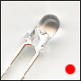 LED-AL-30R-W02000-20 H