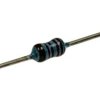 Rezystor 15k 1% 0.125W