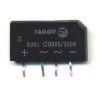 B40C5000-3300 FAGOR 94+ BRIDGE