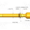 HFS-860-0078