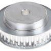 Koło pasowe rozrządu liczba zębów: 32 otwór: 8 mm Aluminium, 10 mm RS PRO skok: 5 mm
