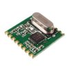 RF RFM42B-433-S1 RF RFM42B-433-S1