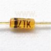 ZTK33C Temperature Compensating 33Volt Zener diode - ITT