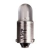 Żarówka Led 1W Ba9s 24V Ac/Dc 1 Dioda Led24vac/Dcb