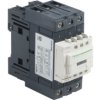 Stycznik mocy 24V DC 1NO+1NC 50A LC1D50ABD SCHNEIDER ELECTRIC