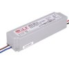 Zasilacz LED 24V 60W wodoodporny IP67 ; GPV-60-24