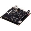 ELBERT S7 - płytka rozwojowa z układem FPGA Spartan-7 XC7S50