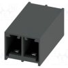 PC6/2-G-7.62P26THR