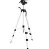 STATYW HQ TRIPOD WT-330A