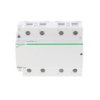 Stycznik Modułowy 100A 4Z 0R 230V Ac Ict A9c20884
