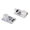 Micro PIR Motion Sensor (2 pcs)