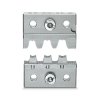Matryca do zaciskarki Phoenix Contact, seria: CF500 Czarny