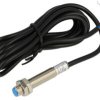 CZUJNIK INDUKCYJNY LM8-3001PA YUMO