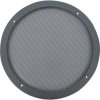 Blanko 202034 Speaker grille Ø300 mm x H1 mm Speaker Covers
