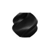 Filament Bambu Lab TPU for AMS 1,75mm 1kg - w zestawie z wielorazową szpulą - Black