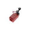 Krańcówka ED6120 1NO+1NC 3A 240VAC IP67