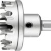 Wycinak do otworów PFERD TOOLS LOS HM 4508 25404508 1 szt.