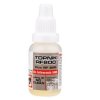 Topnik do lutowania smd bga RF 800 15ml