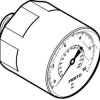 Manometr FESTO MA-15-145-M5-PSI 132341