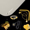 9-361-B ESD handling set, mat, wristband, cable, earthing plug, 6 pieces