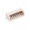 Złącze DIP 1.25 mm 7-pin – przewód–płytka, raster 1,25 mm