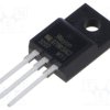 WML071N15HG2-CYG