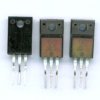 DMV1500SD 6A 1500V 135ns TO-220/3PIN IZOLOWANA DIODA