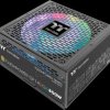 PS-TPD-0850F3FAGE-1 Thermaltake Toughpower GF1 ARGB, 850 W, gold