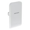 BEZPRZEWODOWY MOST WI-FI DS-3WF3000S-EI-5AC/P 5 GHz Hikvision