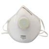Draper 82482 FFP2 Particulate Respirator Dust Masks 3