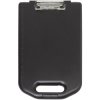 Maul 2349590 Clipboard Folio Black 258 X 415 X 53 mm