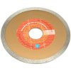 Plasplugs RDW110 General-Purpose Diamond Wheel 110mm