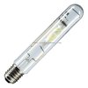E40 250W T/645 Philips 9890 HPI-T Plus
