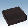 Z-4BK obudowa plastikowa 130x149x50mm