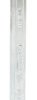 KS Tools 517.0610 5170610 Klucz płasko oczkowy Rozmiar klucza (metryczny) (tylko do tytułu) 10 mm