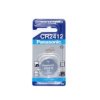 BATERIA CR2412 PANASONIC