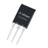 IGBT Ic 160 A Uce 600 V 1 PG-TO247 Pojedynczy kanał: N 833 W