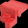 4510503 Cover for battery clamp 15.077XX