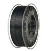 PETG Filament Graphite - 1.75 - 1kg - Devil Design