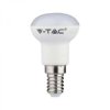 Żarówka LED 2.9W E14 R39 6500K 250lm 120st. Samsung 5 lat gwarancji 21212